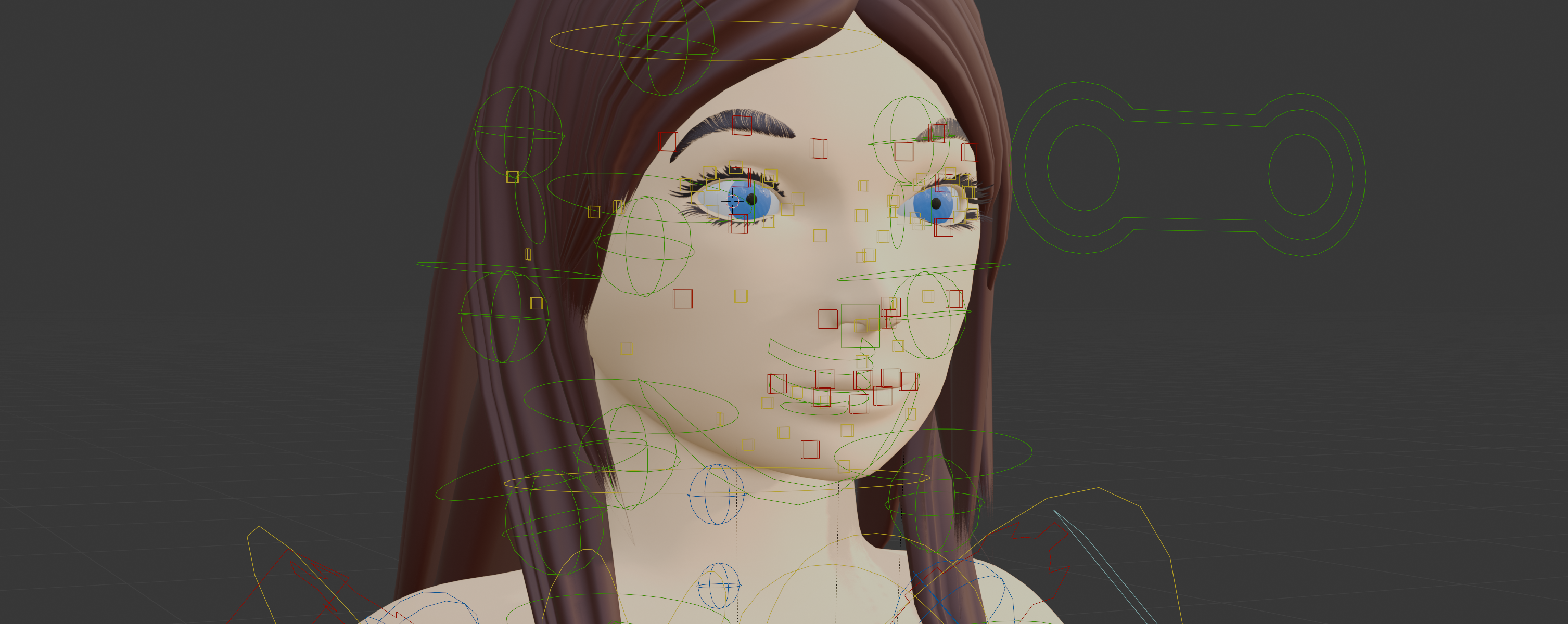 cc1b4cdd-05c4-4f2f-aa21-52bd15acd201.png