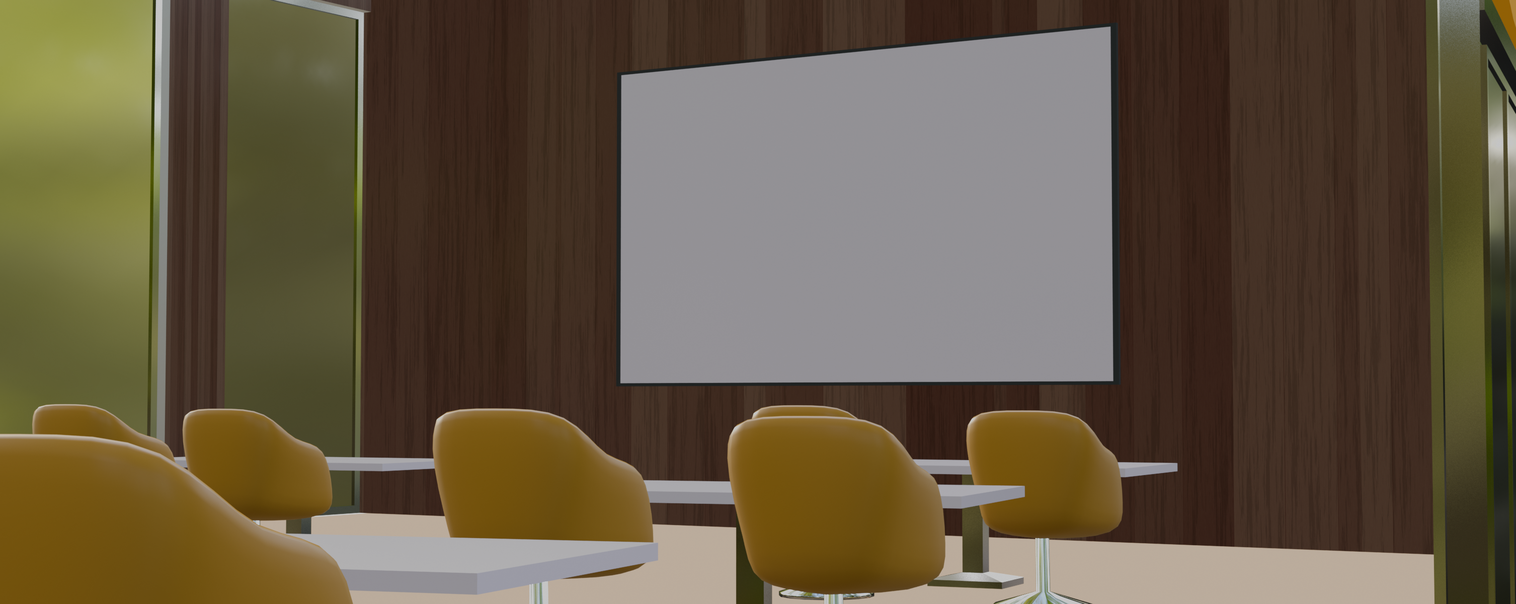 3dbeafdc-d840-4a74-8fd3-bd7712521532.png