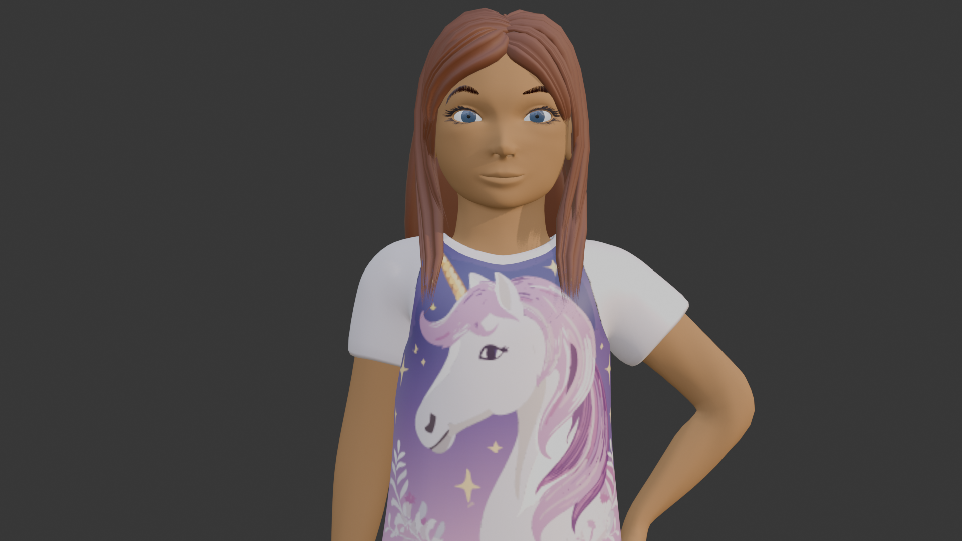 10fb15a2-822f-4238-a3e9-ddbf3a7f4516.png