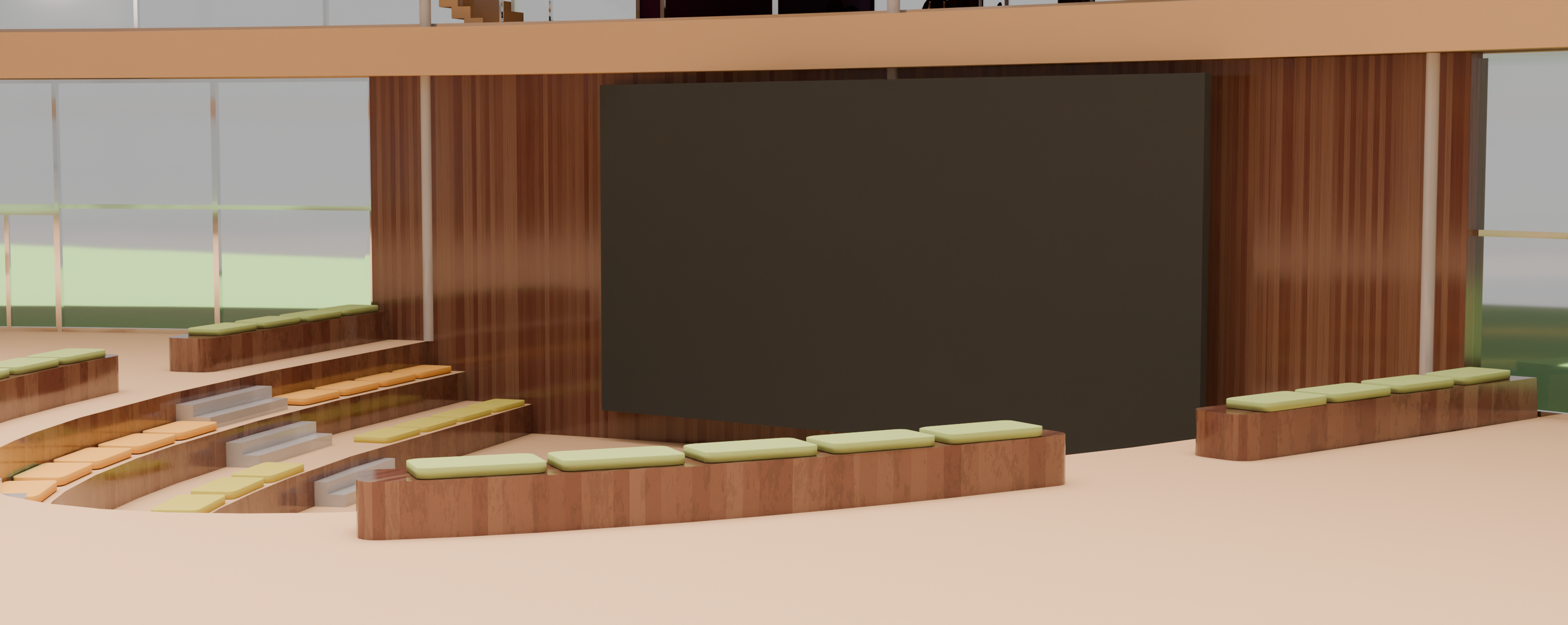 66c6d720-9555-4e6a-a191-fa733707dcd9.png
