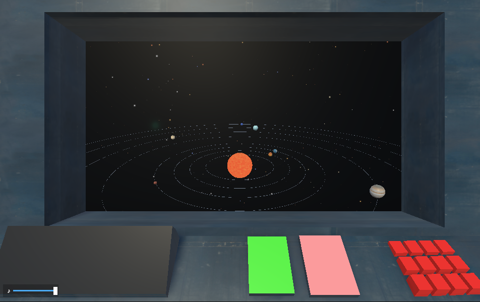 Gruppe4Cockpit.png