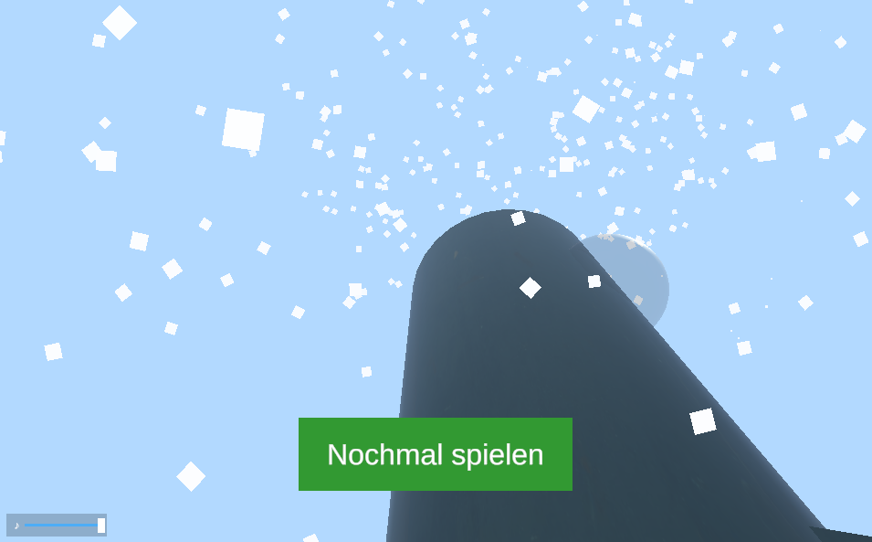 Gruppe4SpielFertig.png