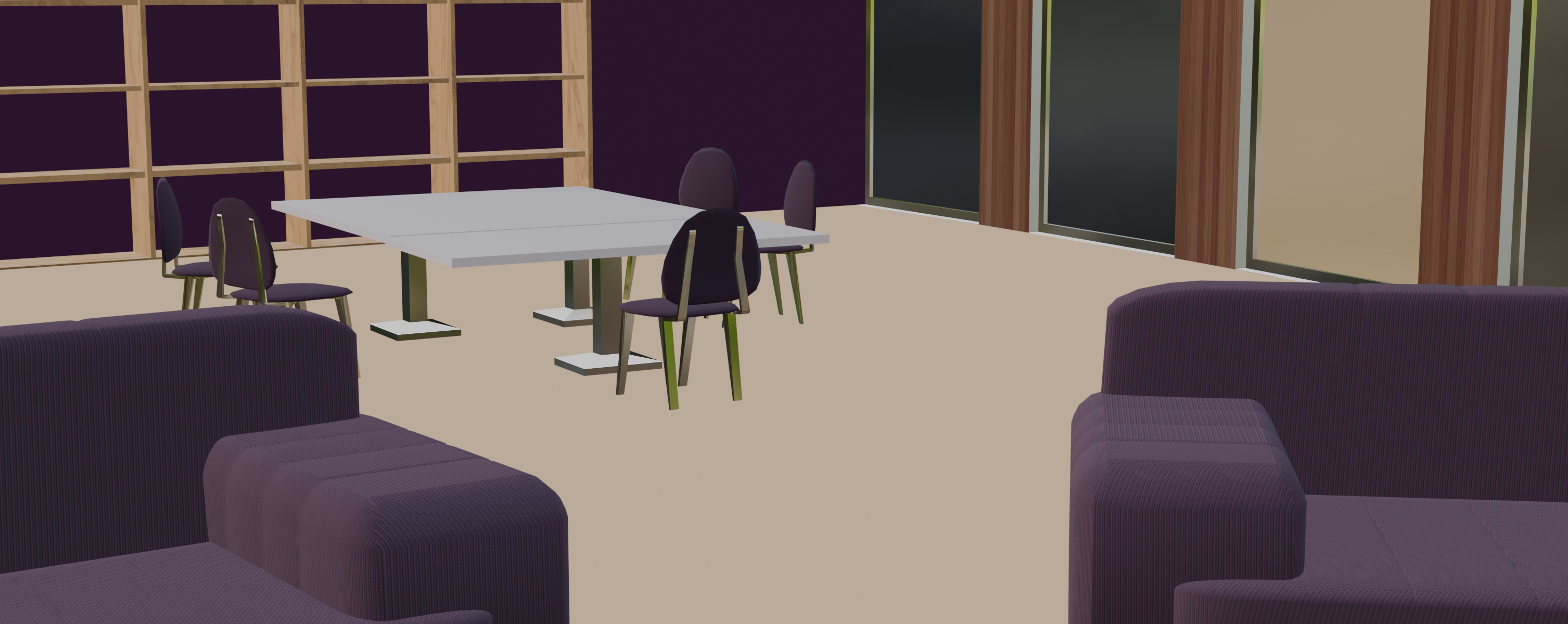 1ecee266-2b06-45b2-9fac-78e12c5493fb.png