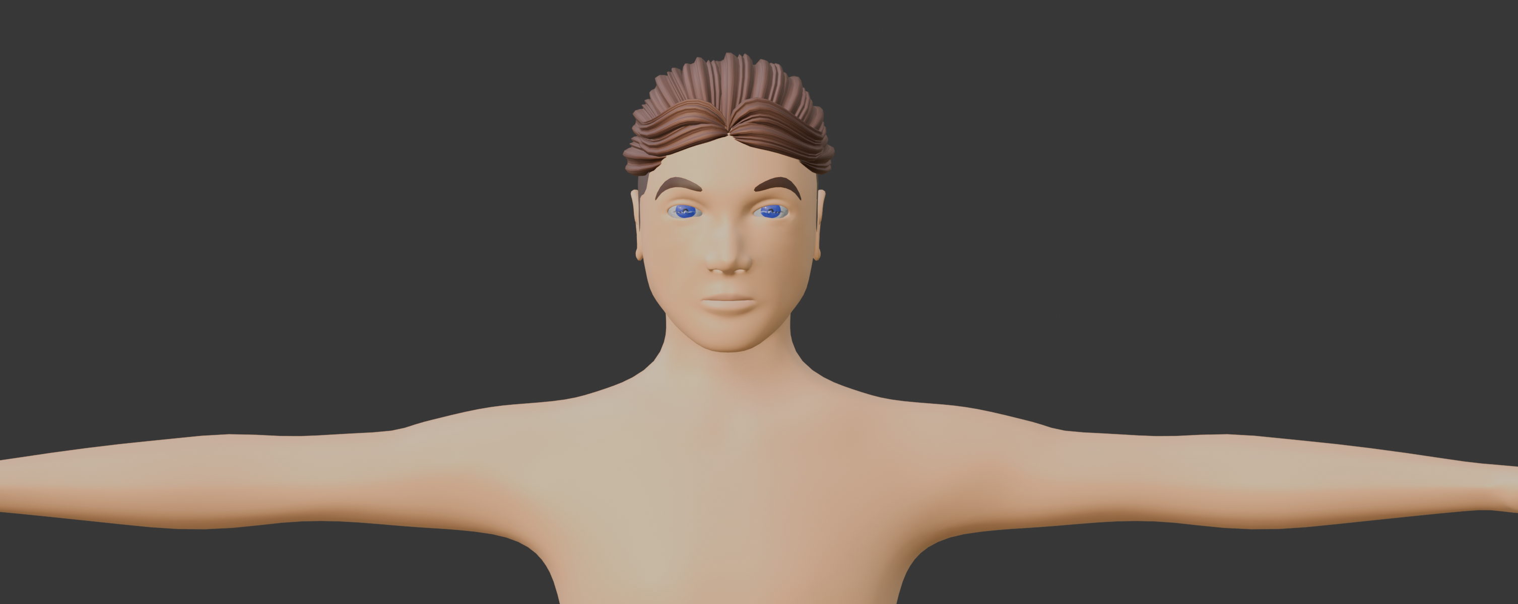 fe6f2df4-bb49-4d25-8b76-afff1db2bdc6.png