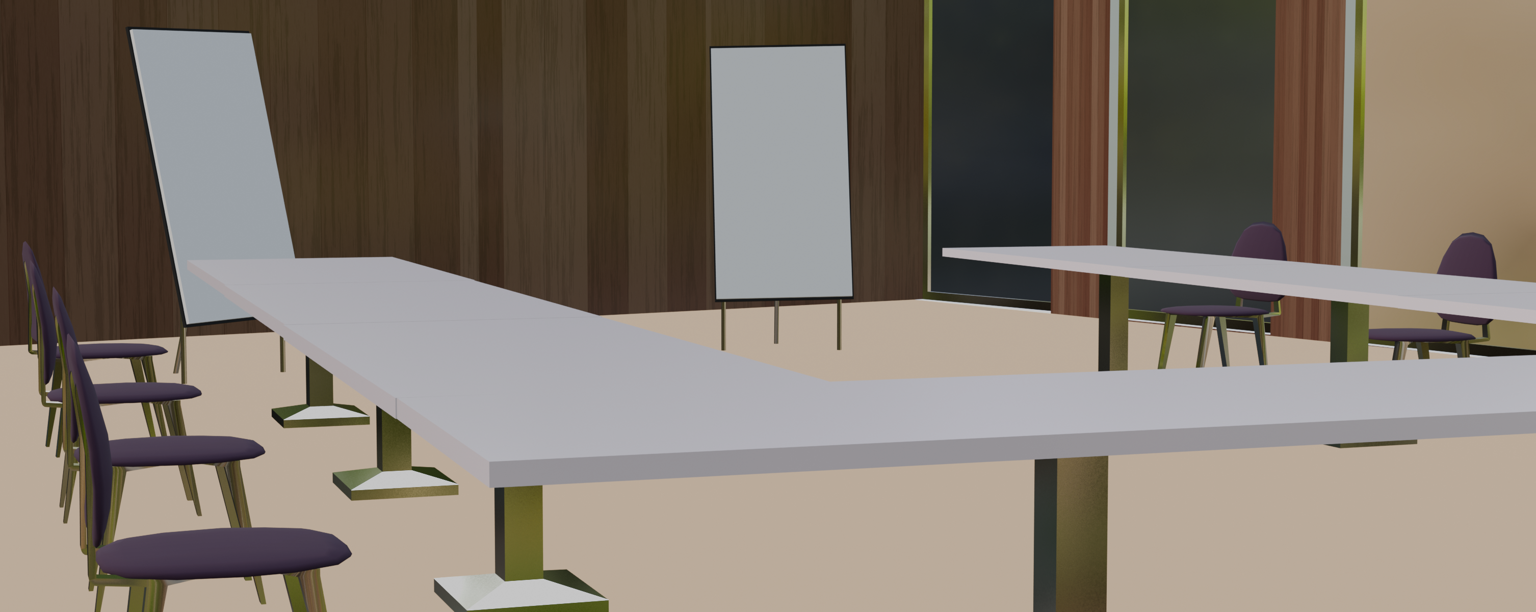 0be531a8-d620-4bab-acb3-da8305a570b3.png