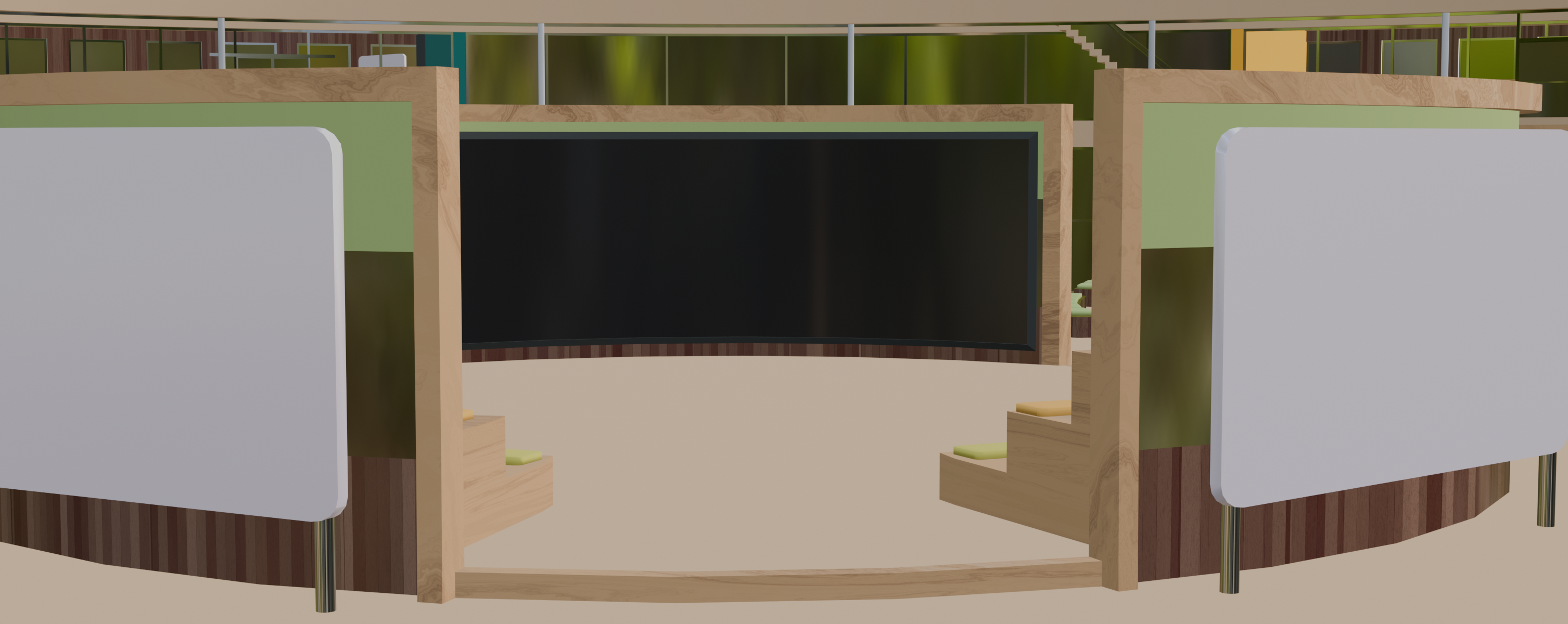 41c5a419-b74a-4f95-9acb-188d4d6caf5c.png