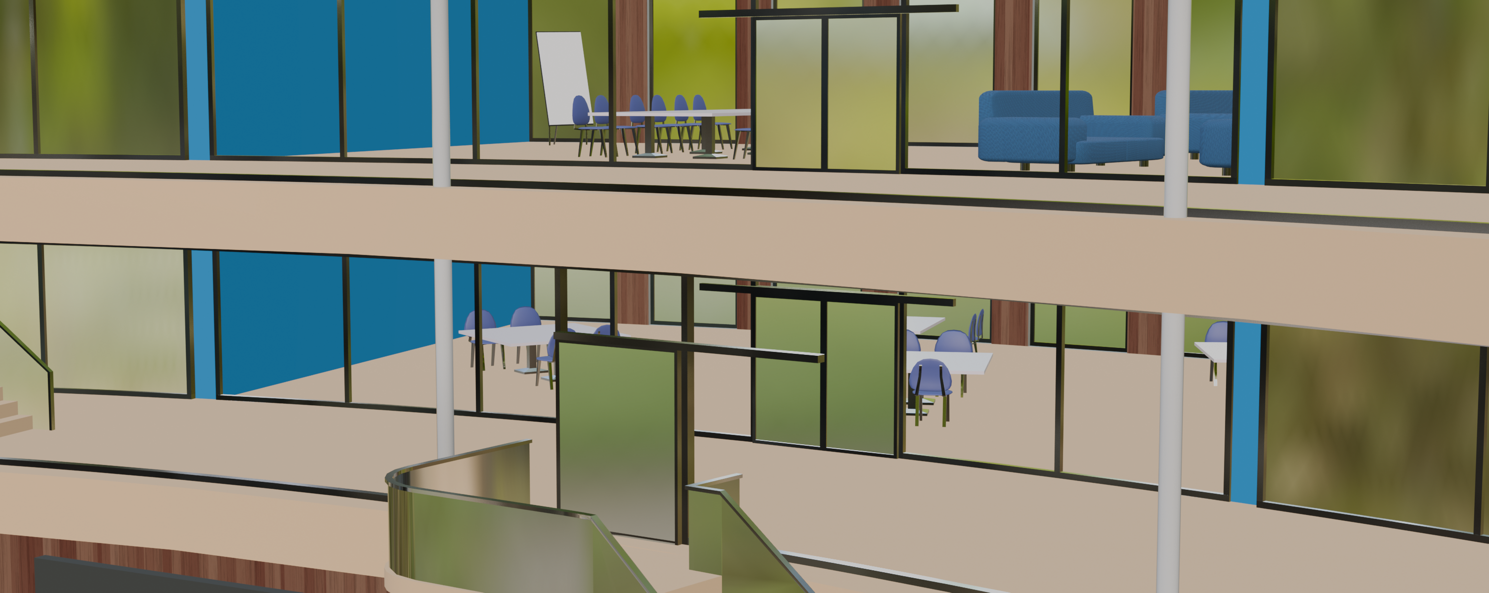 2d9a2653-ae9a-4487-8d07-bb2639283cb1.png