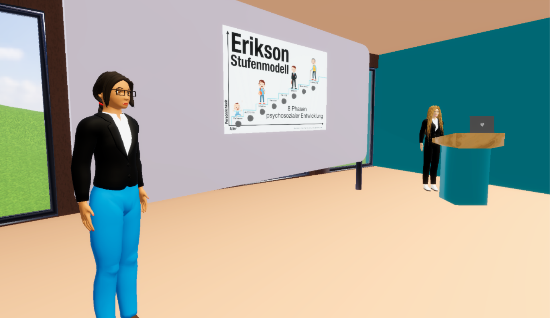 Seitlich_Erikson-Gruppe.png