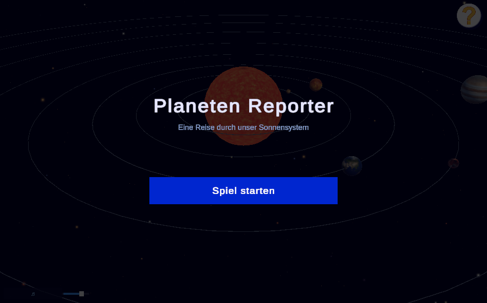 GeoGruppe2 Starting Screen.png