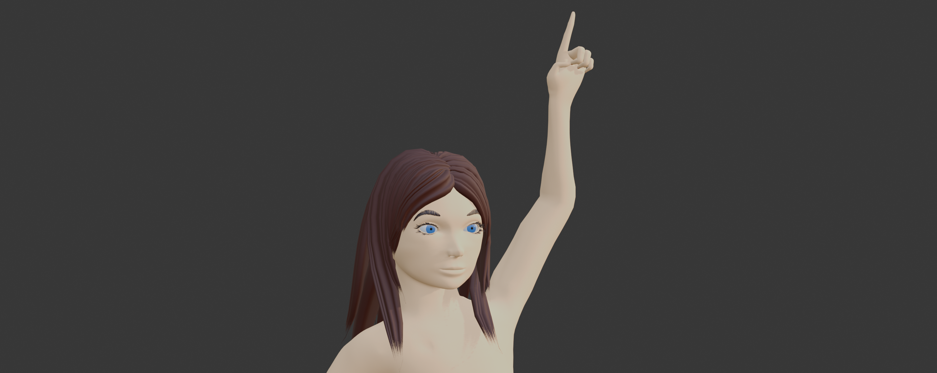 9becd5db-6d98-42dc-ac40-e8ab37e358a0.png