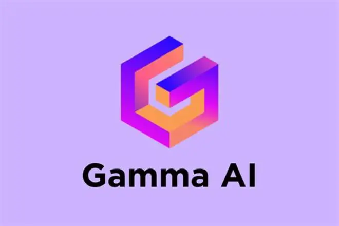 Gamma